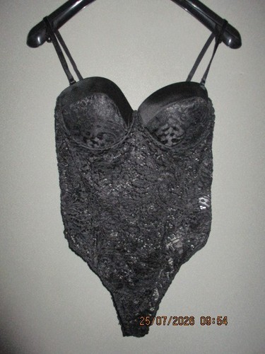 623 damenbody body blusen - 623.damenbody,