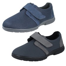 Shoes herren schuhe - herren,