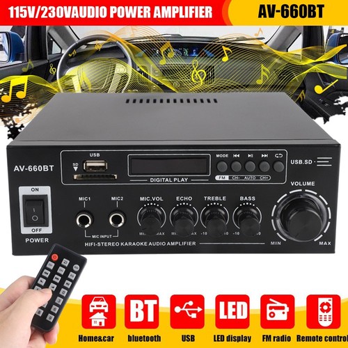 2000w party musik equipment - party,