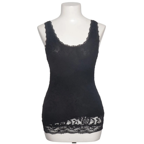 Escora tank top größe - tank­top,, größe: