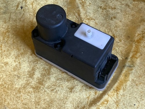 Polo zv pumpe - vw, zv-pumpe