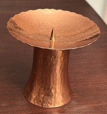 Kerzenhalter Altarleuchter