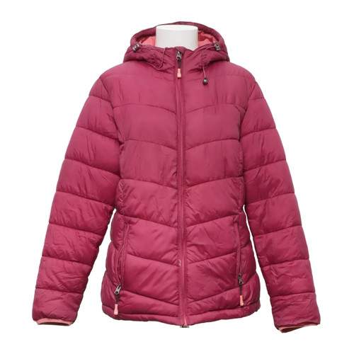Nordcap leichte jacke damen - nordcap,, jacke,