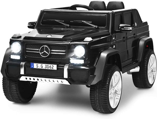 Mercedes benz 12v - mercedes,