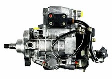 Einspritzpumpe 0460404969