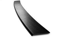 Lialto Stossstangenschutz