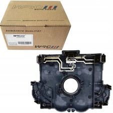 Citroën Berlingo / Peugeot