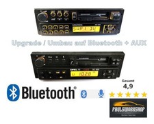 Opel Radio Code + Bluetooth 5