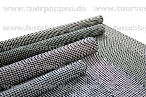 Porsche pepita houndstooth - porsche,