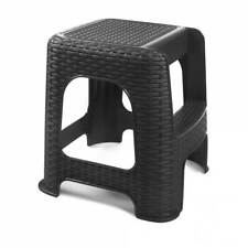 Tritthocker Hocker Sitzhocker