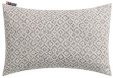 David Fussenegger Kissenhülle