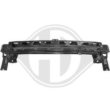 2215060 Aufpralldämpfer