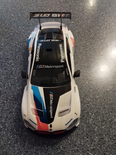Bmw auto spielzeug - bmw,