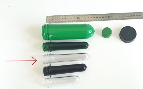 Stk optimal für - 10,