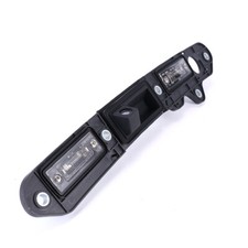 Rückfahrkamera Für VW GOLF