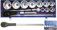 Bgs knarrenkasten ratsche - bgs,