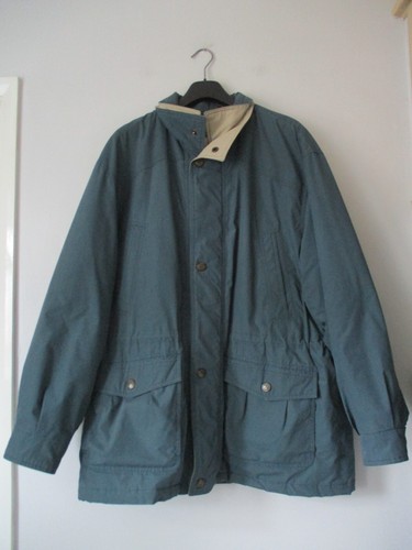 Baracuta field coat herren - baracuta,