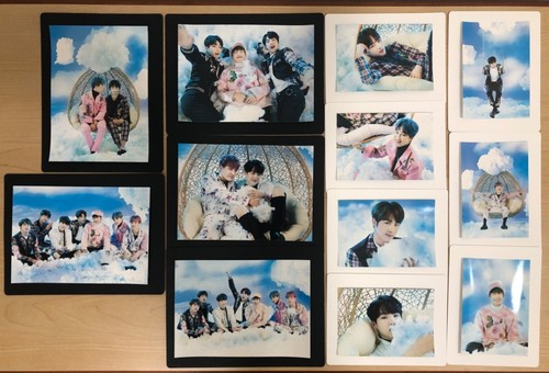 Bts official wings tour - bts,
