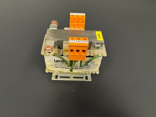 Lenze netzdrossel netzfilter - lenze,