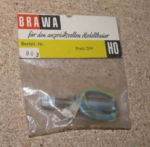 K23 brawa 903 - k23,