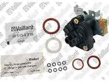 Vaillant Servoventil,  Nr
