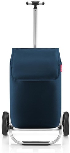Reisenthel shopping trolley - reisenthel,