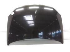 Opel Corsa C Bj.2004 original