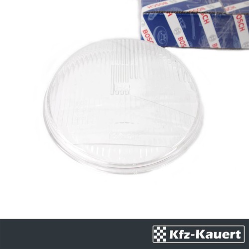Bosch scheinwerferglas passend - scheinwerferglas,