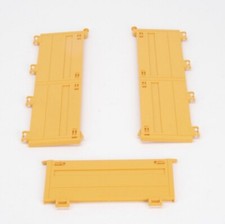 Bruder 42722 Ersatzteil