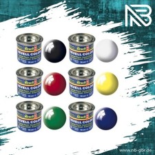 Revell email color - revell®,