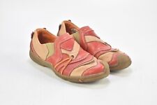 Kacper  Damen Halbschuhe Slipper Ballerinas  EUR 36 Nr. 24-J 2673