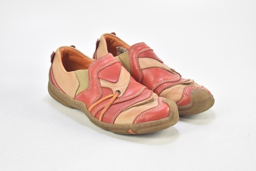 Kacper damen halbschuhe - kacper,