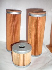 Heidelberger GTO 52-