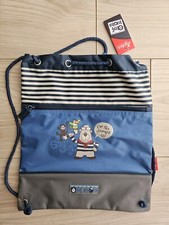 Turnbeutel Sport Beutel