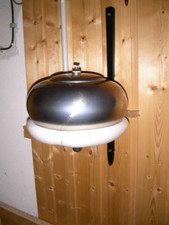 Gunther Lambert Design