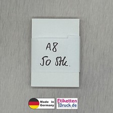 Karteikarten lernkarten - karteikarten,,