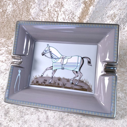 Vintage hermes paris zigarren - vintage,