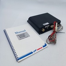 SHIPMATE SIMRAD RS8300 Marine