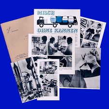 DDR Wandzeitung "Das Aktuelle