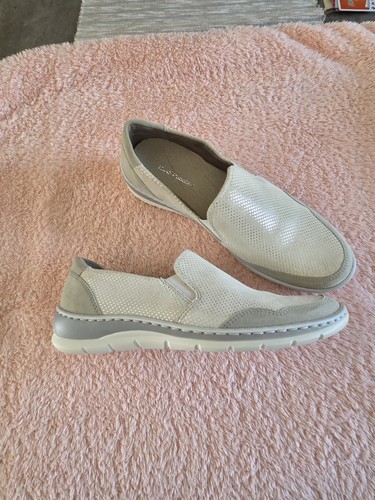 Hush puppies luftpolster - hush,