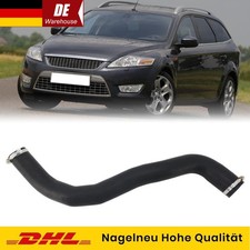 Turboschlauch Ladeluftschlauch