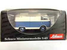 ✅Schuco 03191 HO/1:87 Ford