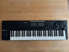 Native Instruments KOMPLETE