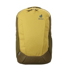 Deuter Giga Rucksack 48cm