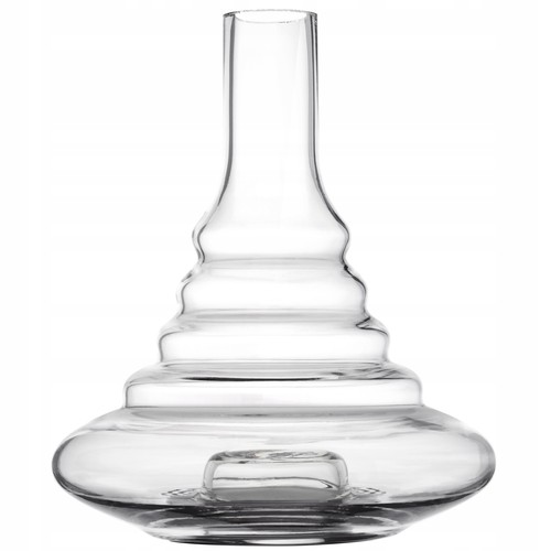 Dilaw onyx shisha bowl - shisha,