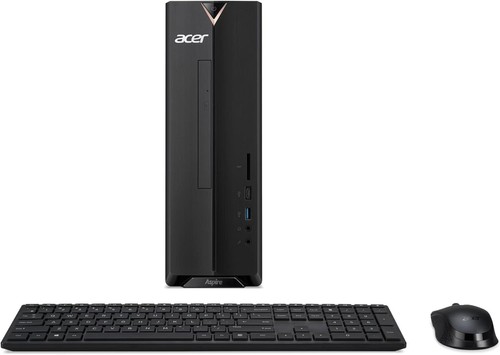 Aspire 830 1tb - 1tb, hdd