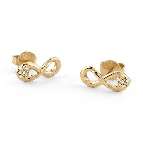 Guess schmuck damen - schmuck, damen-ohrringe