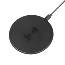 Wireless Charger kabelloses