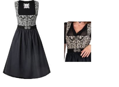 Neues marjo dirndl schöfweg - marjo,