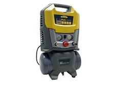 Ölfreier Kompressor Schneider